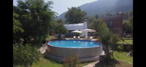 VITANOVA Villa